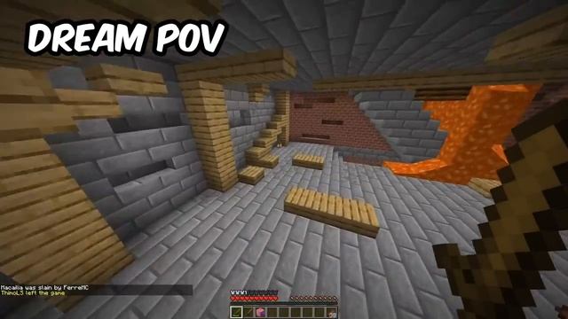 Last to Survive Abandoned City wins $10,000 - Challenge смотреть онлайн