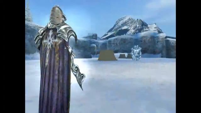 Bounty Bay Online Atlantis Video Game Trailer Add On смотреть онлайн