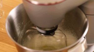 Видео-инструкция: настройки и функции кухонной машины Bosch MUM Серия 8 (OptiMUM).