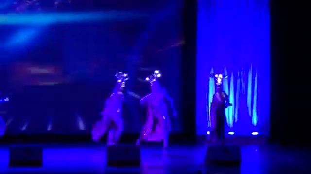 #ЭврикаВыпускной - организация выпускных вечеров смотреть онлайн