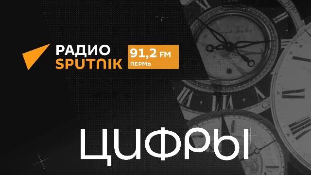 ?? Черная пятница / Рост цен на ноутбуки, перспектива блокировки YouTube и новый айфон. ???️??⚡️ 16 смотреть онлайн