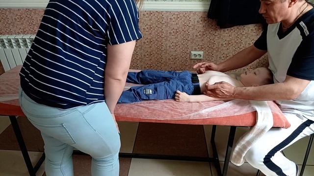 Вальгусная деформация стопы. Костоправ Рустам Рафисович 89033952344 Оренбург. смотреть онлайн