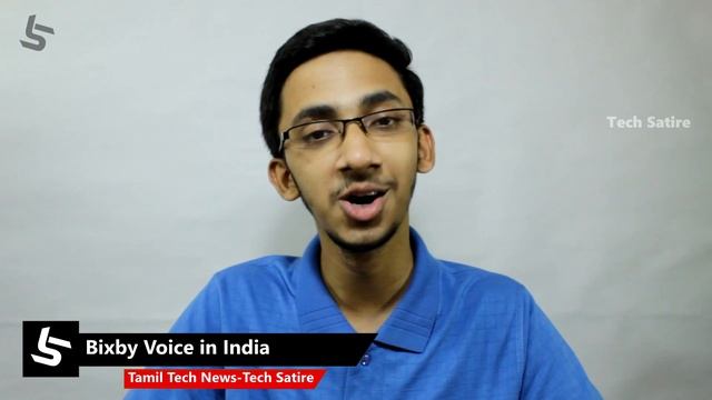 Tamil Tech News #29 - iPhone 8 Hidden Truth, Honor V10, Zenfone 5, Go Keyboard Danger, Mate 10 Pro смотреть онлайн