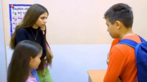 Фаст Сергей Rytp