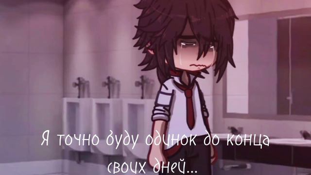 – ярче звёзд. . . / Юри + Фуджисаки / клуб Яричин / 💚Toono🍄