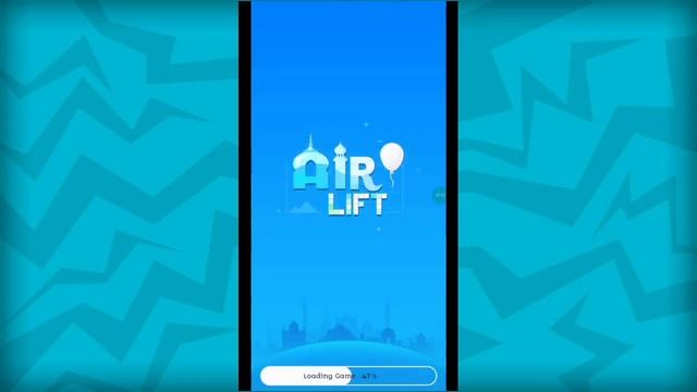 Mx player mod apk || Max player game hacked || unlimited score || only paytm смотреть онлайн