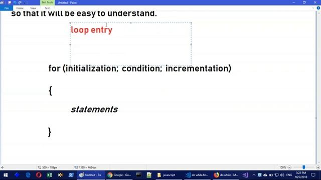 Learn JAVASCRIPT Online Training Class 4 by Harsha Sir смотреть онлайн
