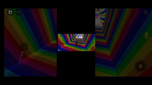 я сделал свою игру в роблокс название в описсаний смотреть онлайн