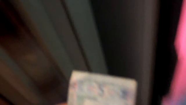 Мойка смотреть онлайн