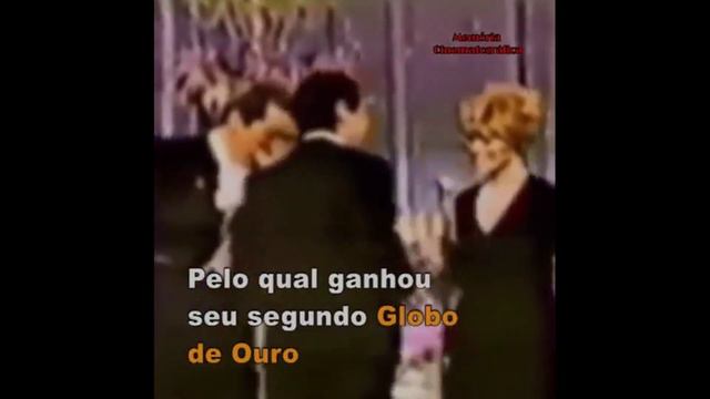 Omar Sharif - Biografia