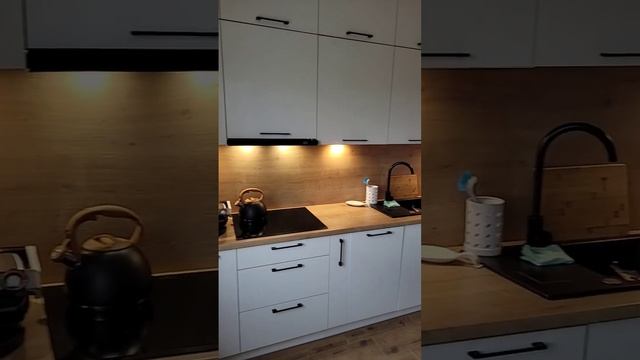 kuchnia stolkar смотреть онлайн