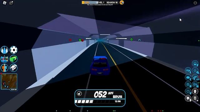 я граю у роблокс в джолбрейк та паркур смотреть онлайн