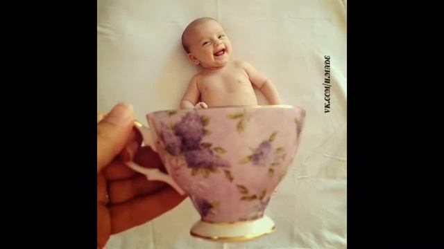 Как правильно фотографировать дочь:) смотреть онлайн