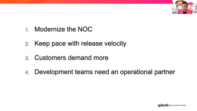DevOps Vancouver Meetup October 2020 смотреть онлайн