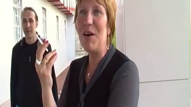 Байконур 1-ая,2-ая площадка 24 апр 2013года пуск " Прогресса" смотреть онлайн