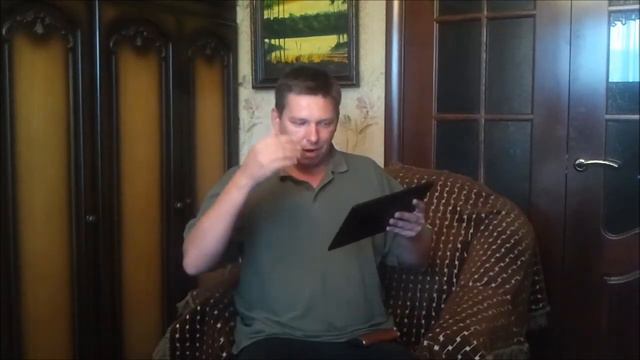 Михаил Жуков _ Спасаемся от жары смотреть онлайн