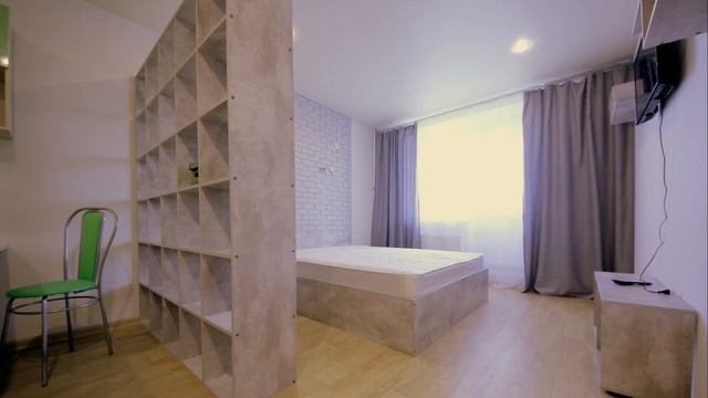 1 ком.кв 29 м. кв. Академика Семенова 13, 10 эт, тел. 893781808363 смотреть онлайн