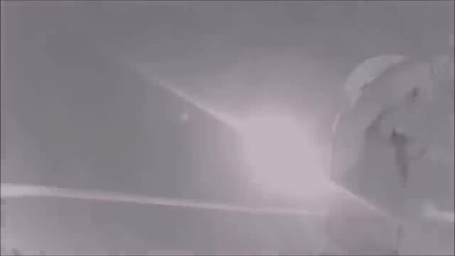 Progressive Psy Trance Mix ? DJ NightStar , Psytrance , Progressive Trance , Trance Music