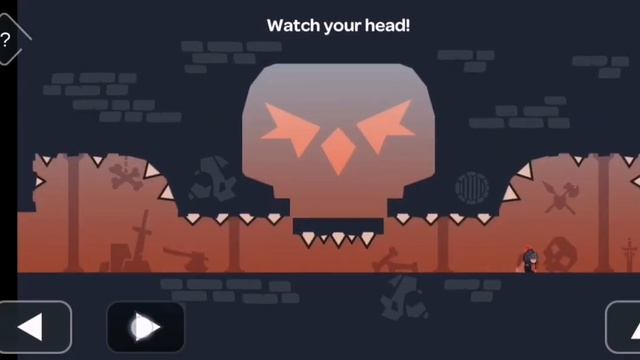 Tricky Castle | Princess Castle - [All Levels] - [All Bats] - Walkthrough/Guía Completa смотреть онлайн