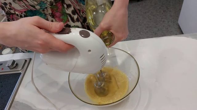 Кулинарное Вдохновение