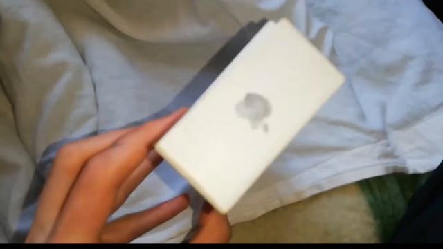 Купил IPhone 11 Pro на Aliexpress смотреть онлайн