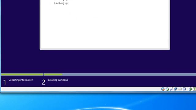 Installing Windows 8.1 64 bit in VirtualBox Step By Step Tutorial 100% Working смотреть онлайн
