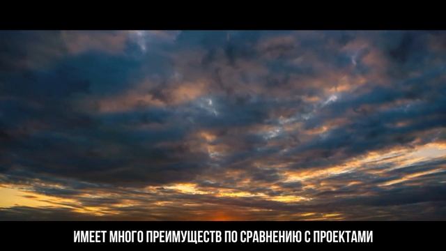 Лунная пыль решит проблему климатического кризиса? смотреть онлайн