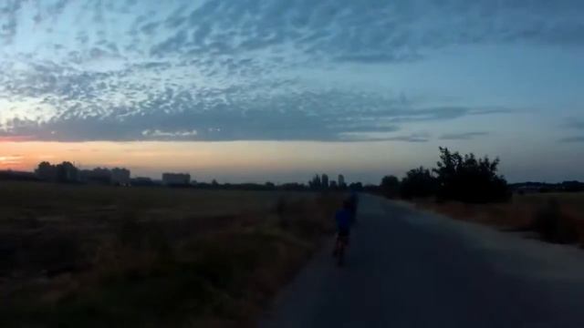 Наши будни в Краснодаре или что можно купить на 2500 рублей в Окей смотреть онлайн