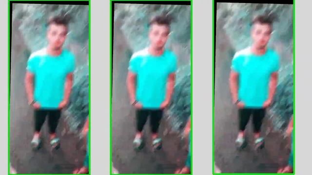 SAIYA JI SAIYA JI BHOJPURI DJ SONG ?️XML?️ ALIGHT MOTION VIDEO EDITING ? смотреть онлайн