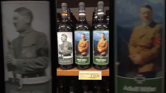 Ещё остались у кого-то вопросы ? смотреть онлайн