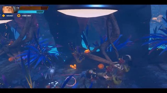ZHEROS The Forgotten Land Gameplay Walkthrough Part 12 Mike PC - No Commentary [1080p 60fps] смотреть онлайн