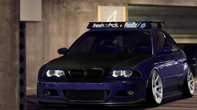 666 - Supa Dupa Fly REMIX