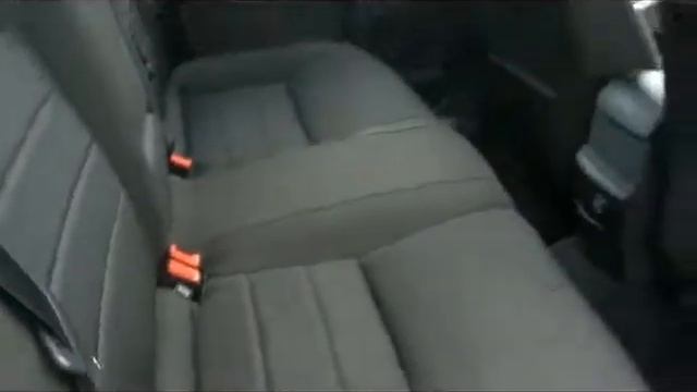 2008 Ford Mondeo Titanium 1.8TDCi Black For Sale In Hampshire смотреть онлайн