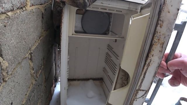 ДЫМОГЕНЕРАТОР СВОИМИ РУКАМИ / КОПТИМ СКУМБРИЮ ВПЕРВЫЕ / смотреть онлайн