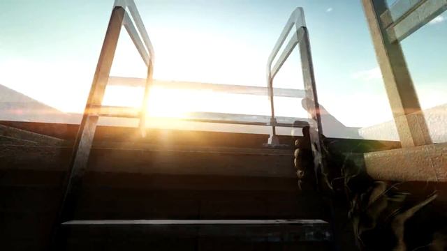 Как открыть люк (обновление) смотреть онлайн