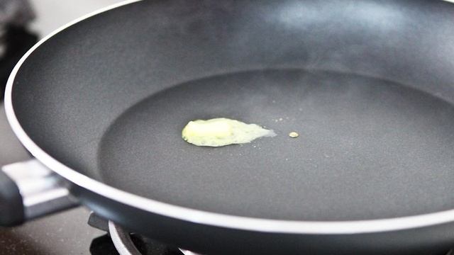 1000 и 1 рецепт