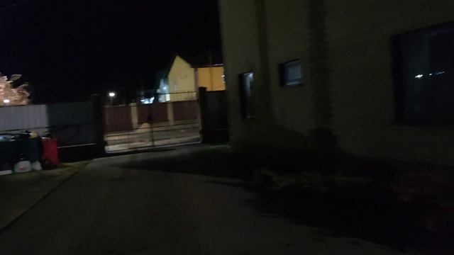 Отель "Нирвана" и горячий источник зимой, Арабатская стрелка, Счастливцево смотреть онлайн