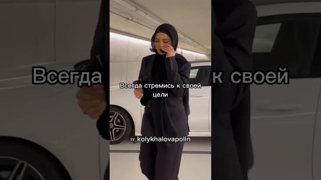 #блогер #мотивация #саморазвитие #личность #деньги #фриланс В тг рассказываю про заработок смотреть онлайн