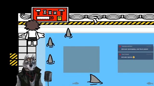 Changed - Прохождение #4 смотреть онлайн