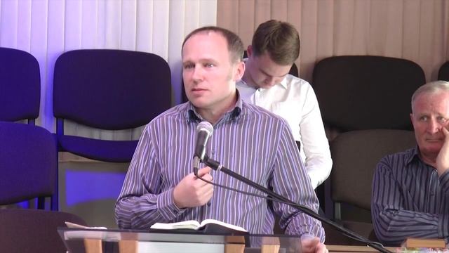Святая Троица смотреть онлайн