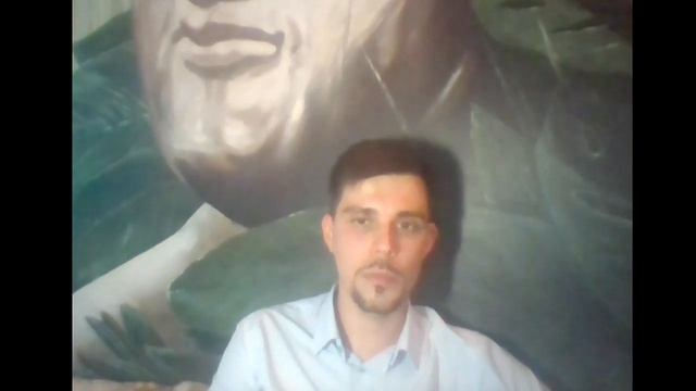 Стресс-менеджмент