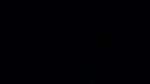 Doza Flow (Тизер) - Было не мало сделано. смотреть онлайн
