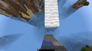 БРИЗЛИ БРИДЖ МОД?ПОЛНЫЙ ОБЗОР БЕЗ ШИФТА МОДА?СКАЧАТЬ БЕСПЛАТНО МОД НА БЫСТРОЕ СТРОИТЕЛЬСТВО