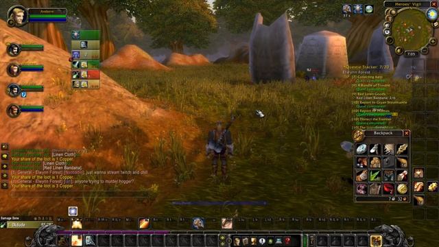 Why You Should Install Speedy Autoloot смотреть онлайн