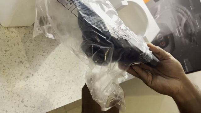JBL Stage 3 9637 6x9 Speaker Unboxing and Review in Sri Lanka смотреть онлайн