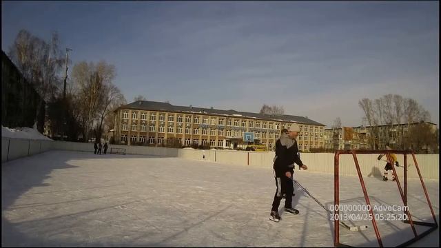Хоккей 10 03 2014 г смотреть онлайн