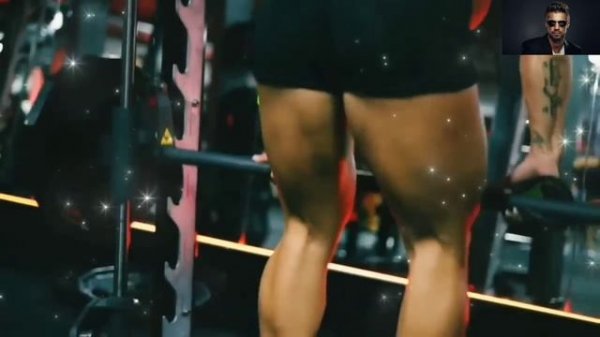 Motivational Music Music for training 2023