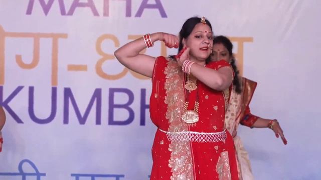 🔴 LIVE of Maha Yog Dhyan Kumbh - 6 | Day 3 | MYDK Rishikesh | PMC English смотреть онлайн