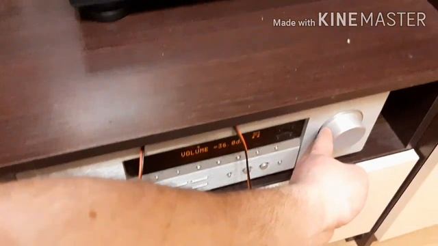 Yamaha ns-333 смотреть онлайн