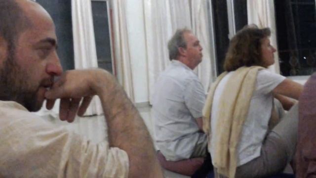 Йога тур в Индию.Мелодии Индии смотреть онлайн